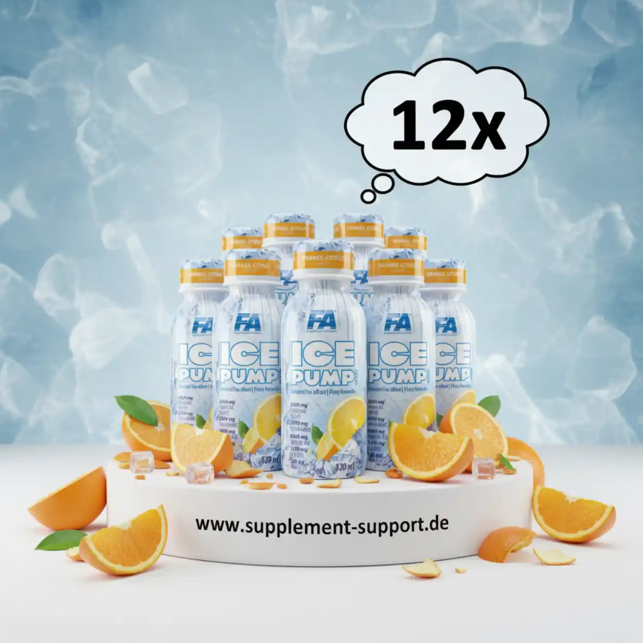 fa-ice-pump-shot-120ml_1__11zon_79fc9287-5cc7-4cdc-95c0-d188761bbb5d - Supplement Support