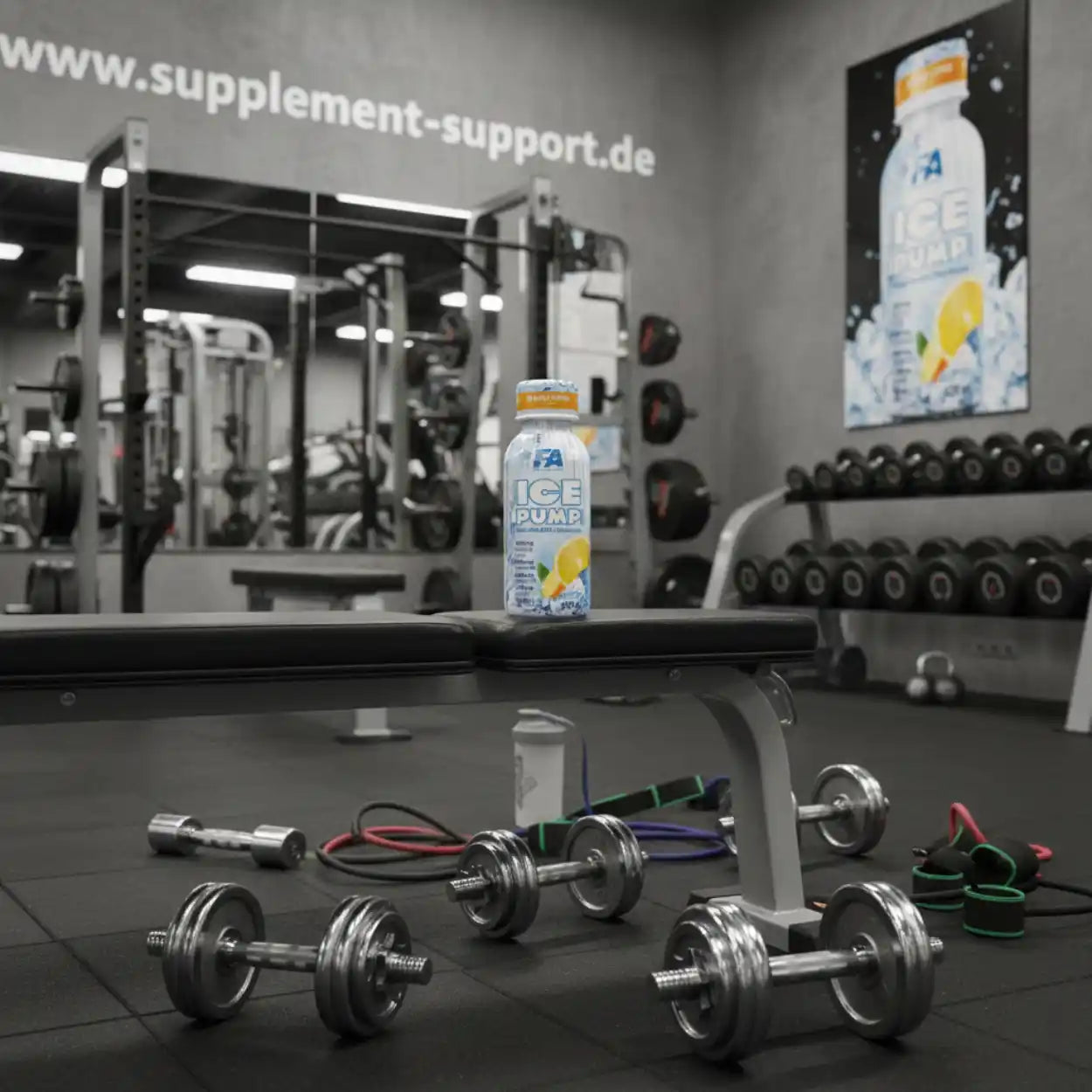 fa-ice-pump-shot-120ml_5__11zon_fc67c744-d92f-4671-9a97-d2d9e7b028e0 - Supplement Support
