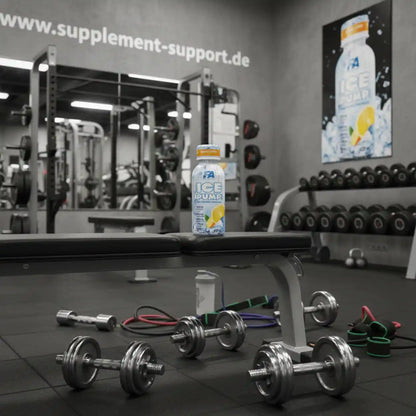 fa-ice-pump-shot-120ml_5__11zon_fc67c744-d92f-4671-9a97-d2d9e7b028e0 - Supplement Support