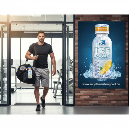 fa-ice-pump-shot-120ml_6__11zon - Supplement Support