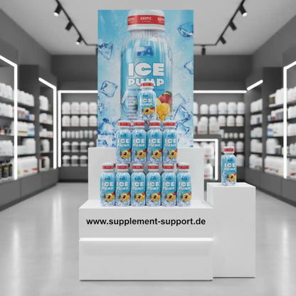 fa-ice-pump-shot-120ml-exotic_3__11zon_e949221f-0c21-439e-af8b-87582a687b08 - Supplement Support