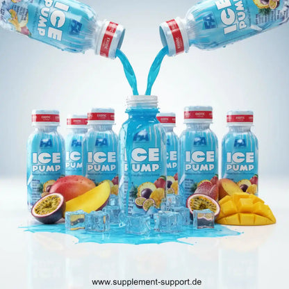 fa-ice-pump-shot-120ml-exotic_6__11zon - Supplement Support
