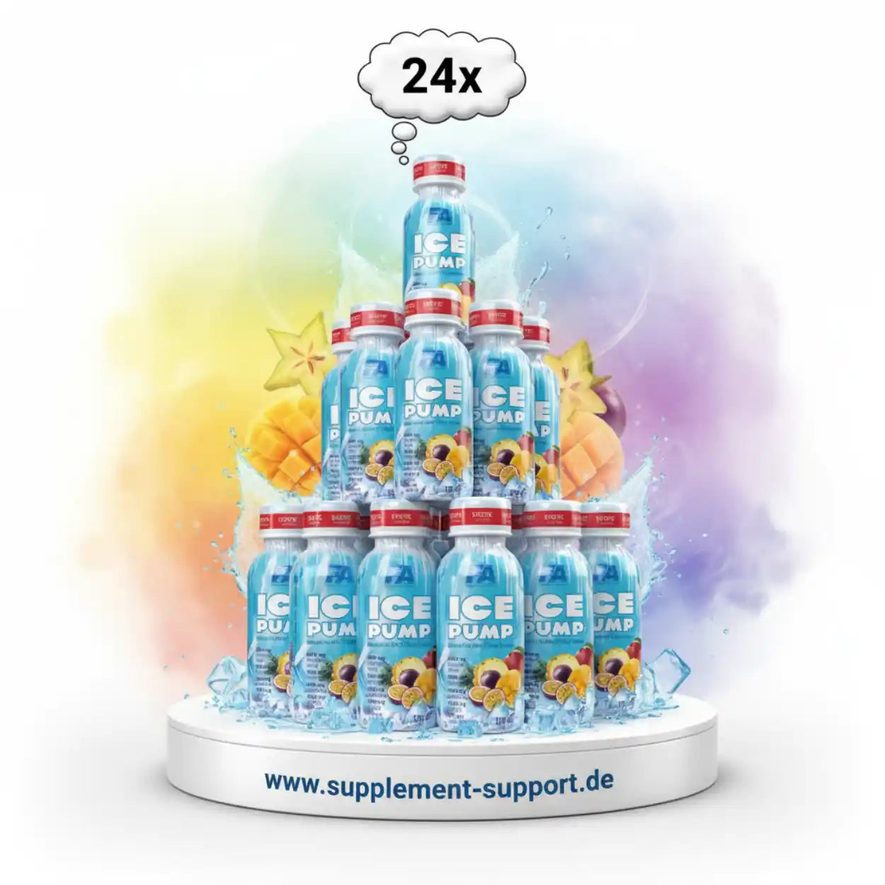 fa-ice-pump-shot-120ml-exotic_2__11zon - Supplement Support