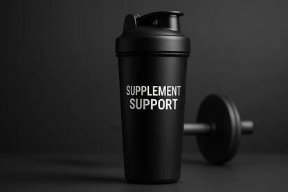 BioTech USA L-Citrulline 90 Kapseln