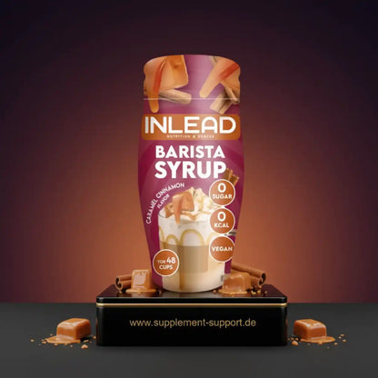 inlead-barista-syrup-65ml-caramel-cinnamon_1__11zon_11zon - Supplement Support
