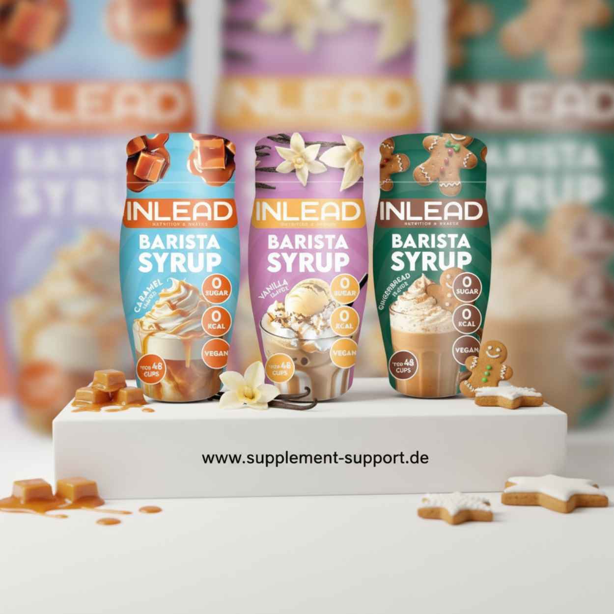 inlead-barista-syrup-65ml-supplement-support-4_11zon_-_Kopie - Supplement Support