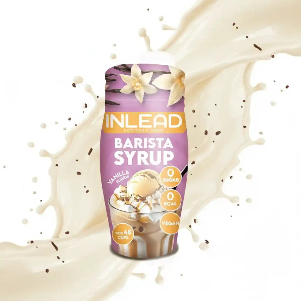 inlead-barista-syrup-65ml-supplement-support-3 - Supplement Support