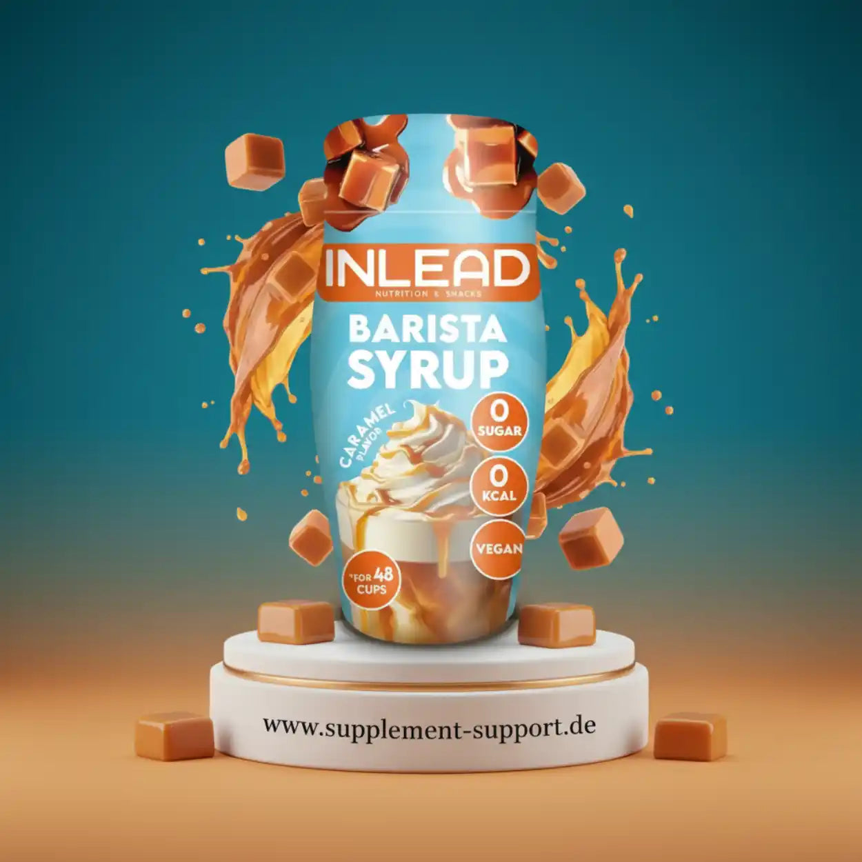 inlead-barista-syrup-65ml-supplement-support-1_11zon_-_Kopie - Supplement Support