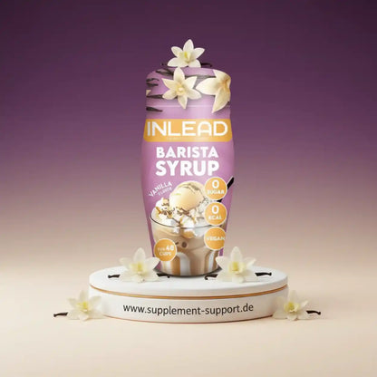 inlead-barista-syrup-65ml-supplement-support-3_11zon_-_Kopie - Supplement Support