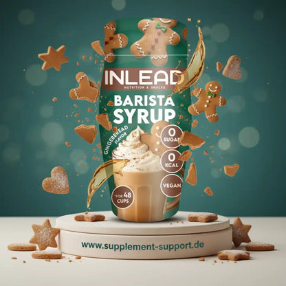 inlead-barista-syrup-65ml-supplement-support-2_11zon_-_Kopie - Supplement Support