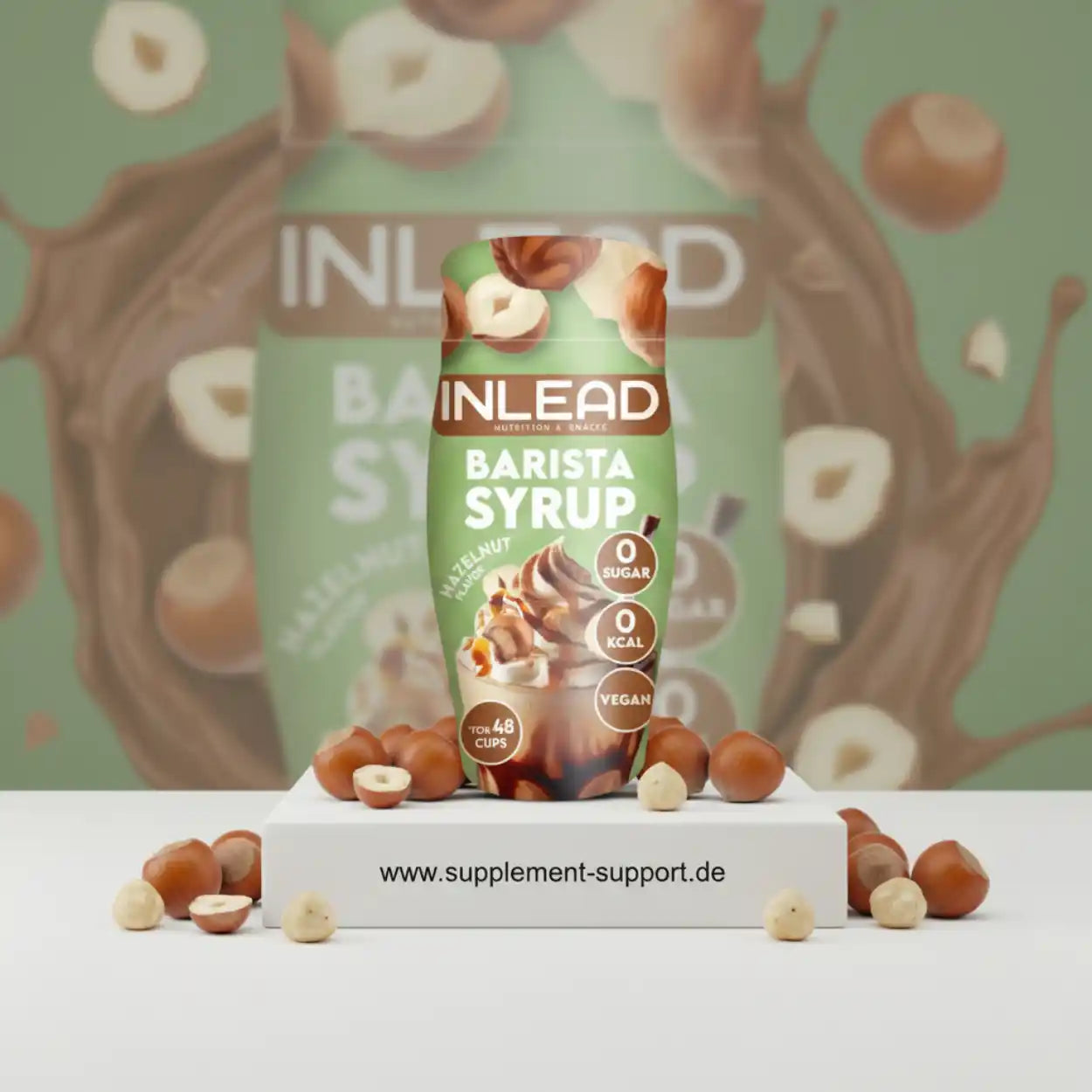 inlead-barista-syrup-65ml-hazelnut_1__11zon_11zon - Supplement Support