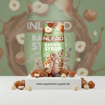 inlead-barista-syrup-65ml-hazelnut_1__11zon_11zon - Supplement Support