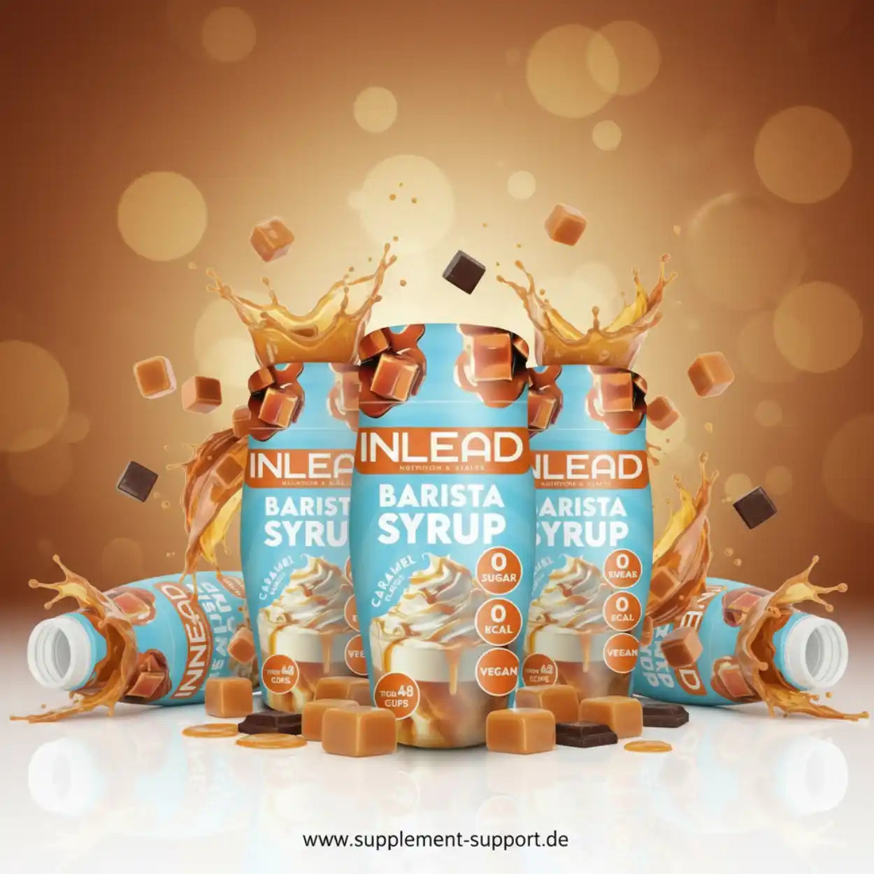 inlead-barista-syrup-65ml-supplement-support-1_1__11zon_-_Kopie - Supplement Support