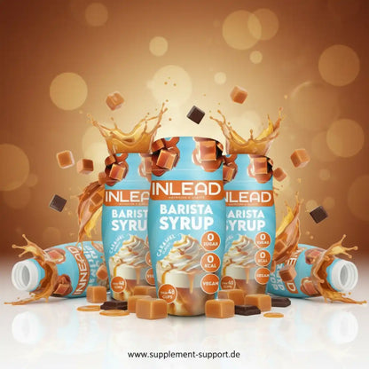 inlead-barista-syrup-65ml-supplement-support-1_1__11zon_-_Kopie - Supplement Support