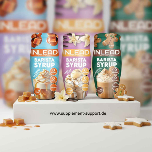 inlead-barista-syrup-65ml-supplement-support-4_11zon_-_Kopie - Supplement Support
