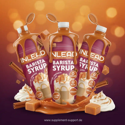 inlead-barista-syrup-65ml-caramel-cinnamon_1__11zon_1__11zon_-_Kopie - Supplement Support