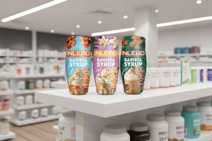 inlead-barista-syrup-65ml-supplement-support-5 - Supplement Support