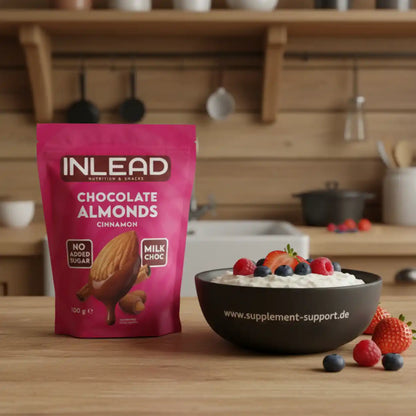 inlead-chocolate-almonds-100g-supplement-support-2_11zon - Supplement Support