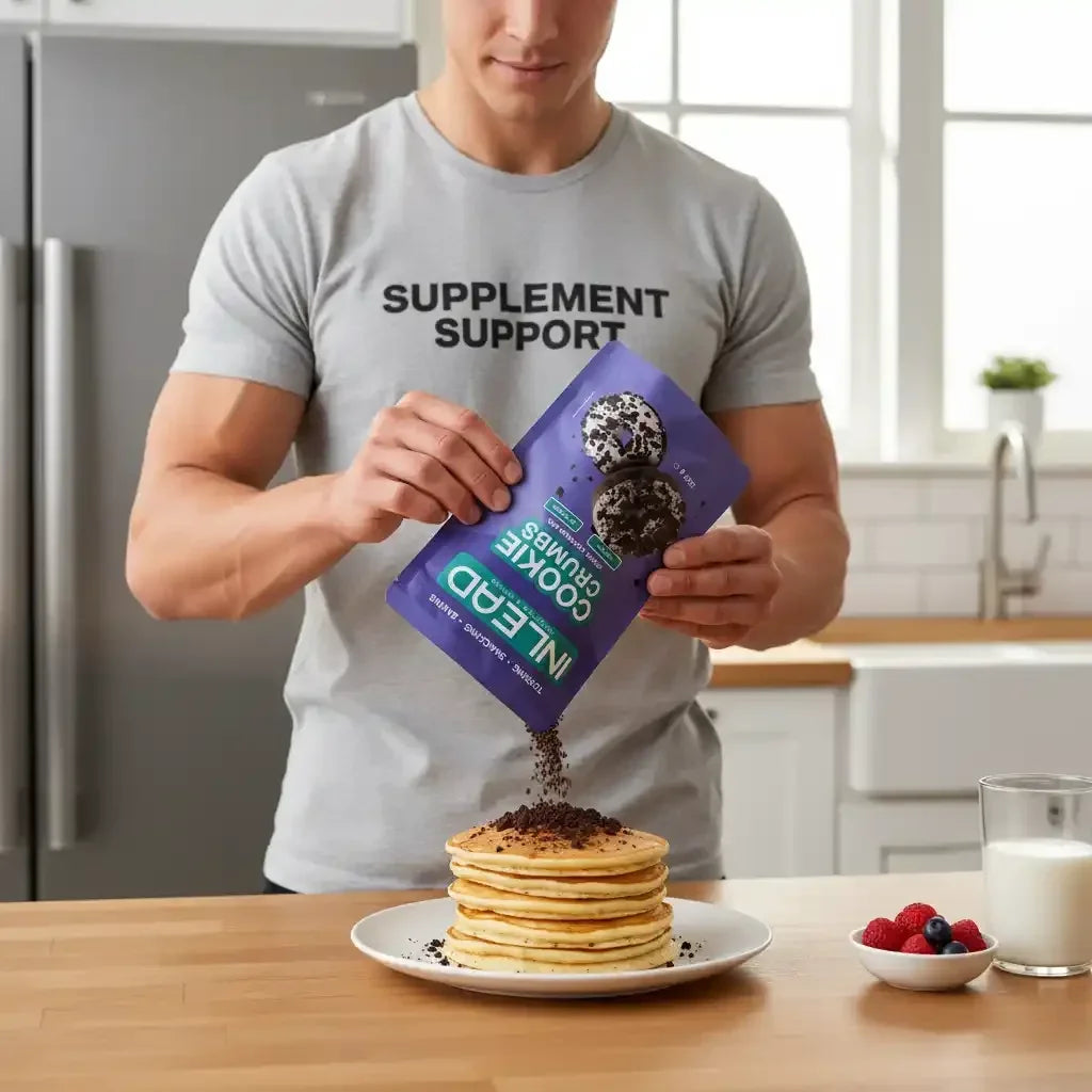 inlead-cookie-crumbs-500g-supplement-support-1_1__11zon - Supplement Support
