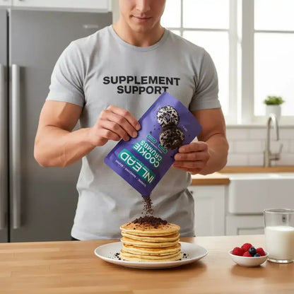 inlead-cookie-crumbs-500g-supplement-support-1_1__11zon - Supplement Support