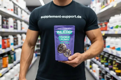 inlead-cookie-crumbs-500g-supplement-support-1_11zon - Supplement Support