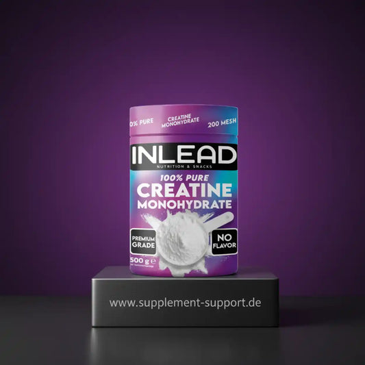 inlead-creatine-monohydrate-500g-supplement-support-1_11zon_4a1d7507-714a-49a4-a28e-35995e57e0fc - Supplement Support