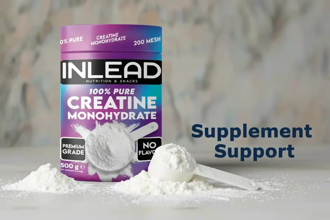 inlead-creatine-monohydrate-500g-supplement-support-1_5__11zon - Supplement Support
