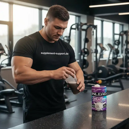 inlead-creatine-monohydrate-500g-supplement-support-1_4__11zon - Supplement Support