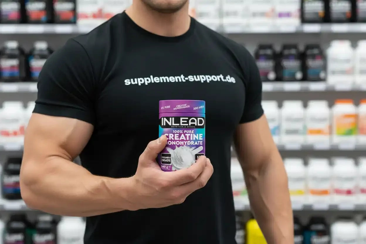 inlead-creatine-monohydrate-500g-supplement-support-1_11zon - Supplement Support