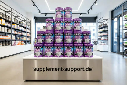 inlead-creatine-monohydrate-500g-supplement-support-1_1__11zon - Supplement Support