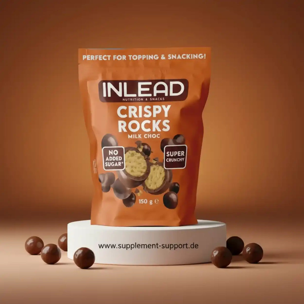 inlead-crispy-rocks-150g-supplement-support-3_11zon - Supplement Support