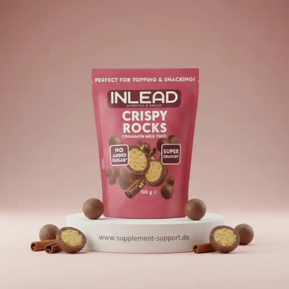inlead-crispy-rocks-150g-supplement-support-1_11zon - Supplement Support