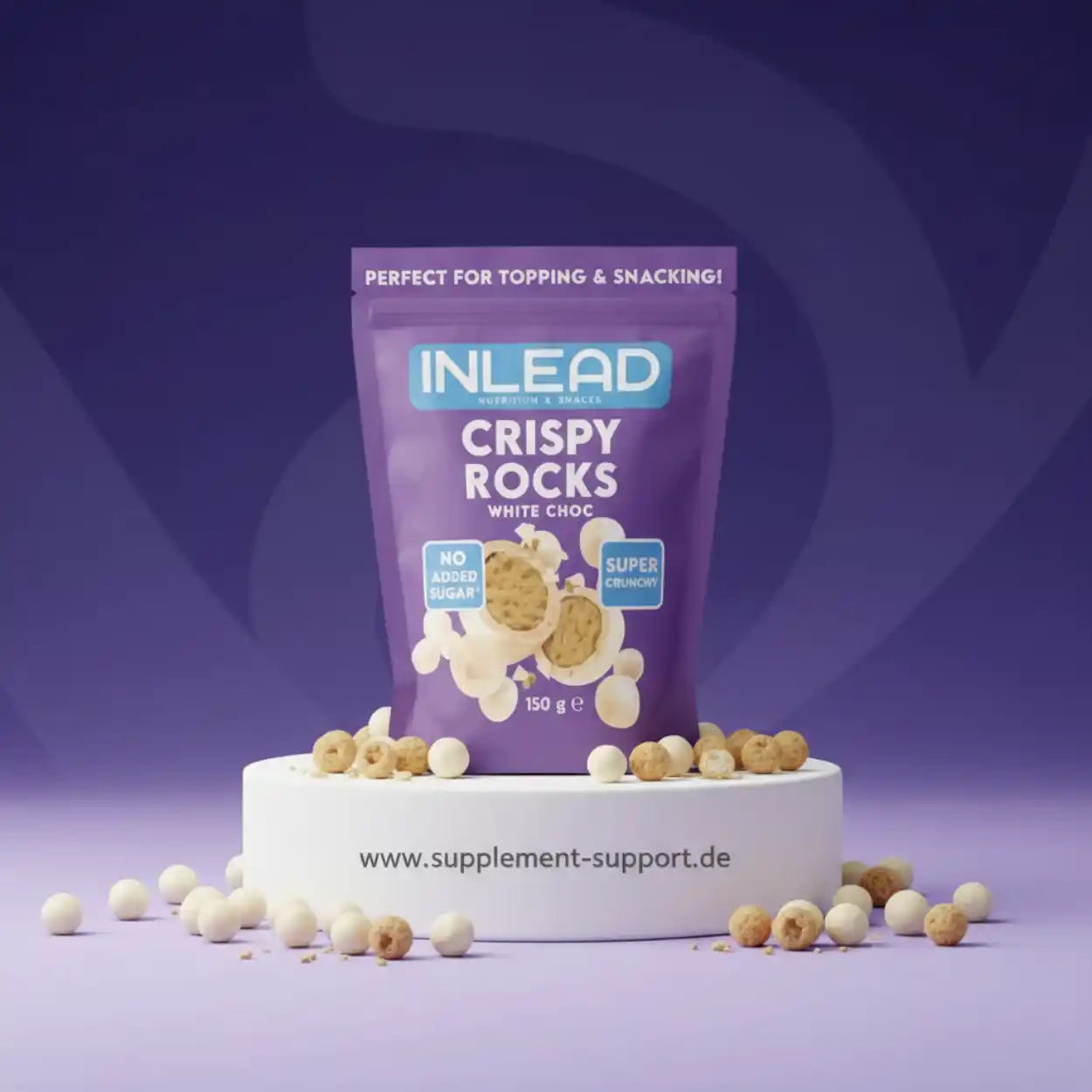inlead-crispy-rocks-150g-supplement-support-4_11zon - Supplement Support