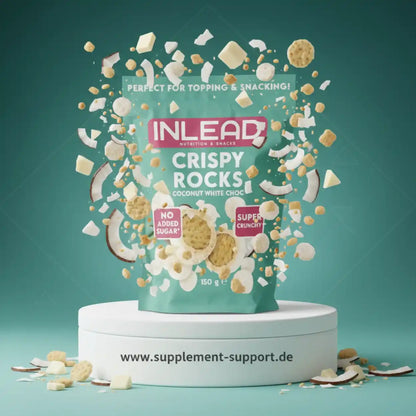 inlead-crispy-rocks-150g-supplement-support-5_11zon - Supplement Support