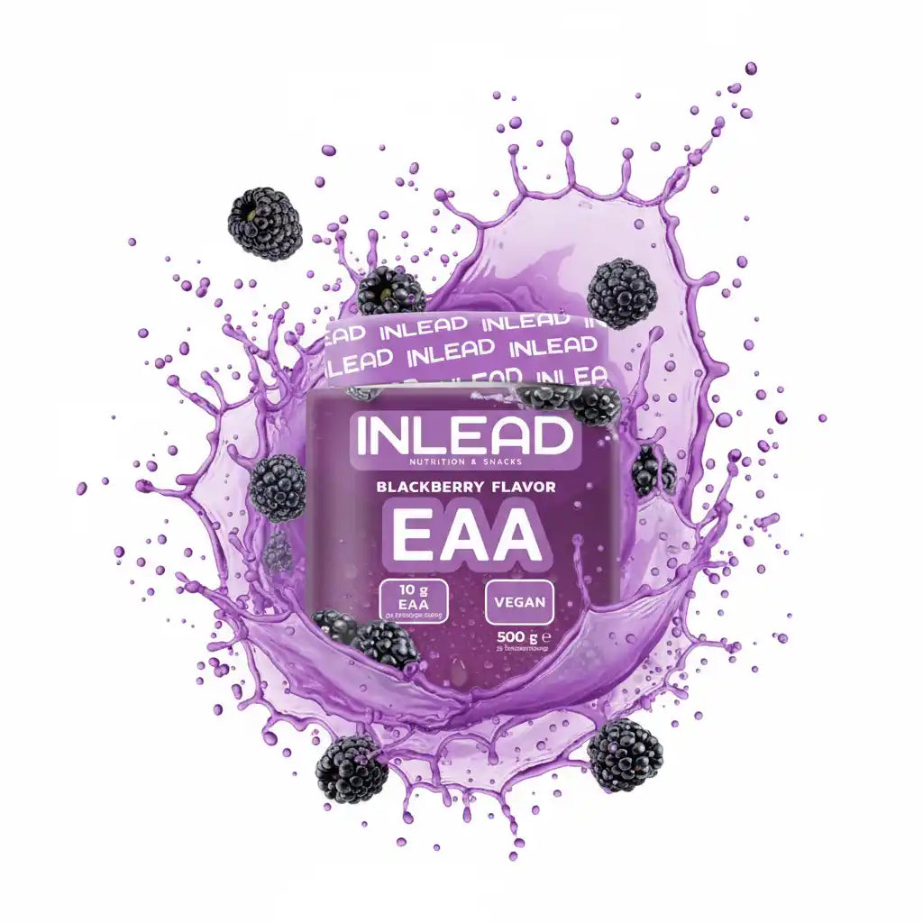 Inlead EAA 500g