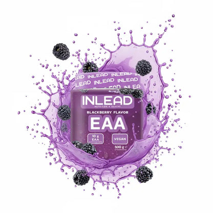 Inlead EAA 500g