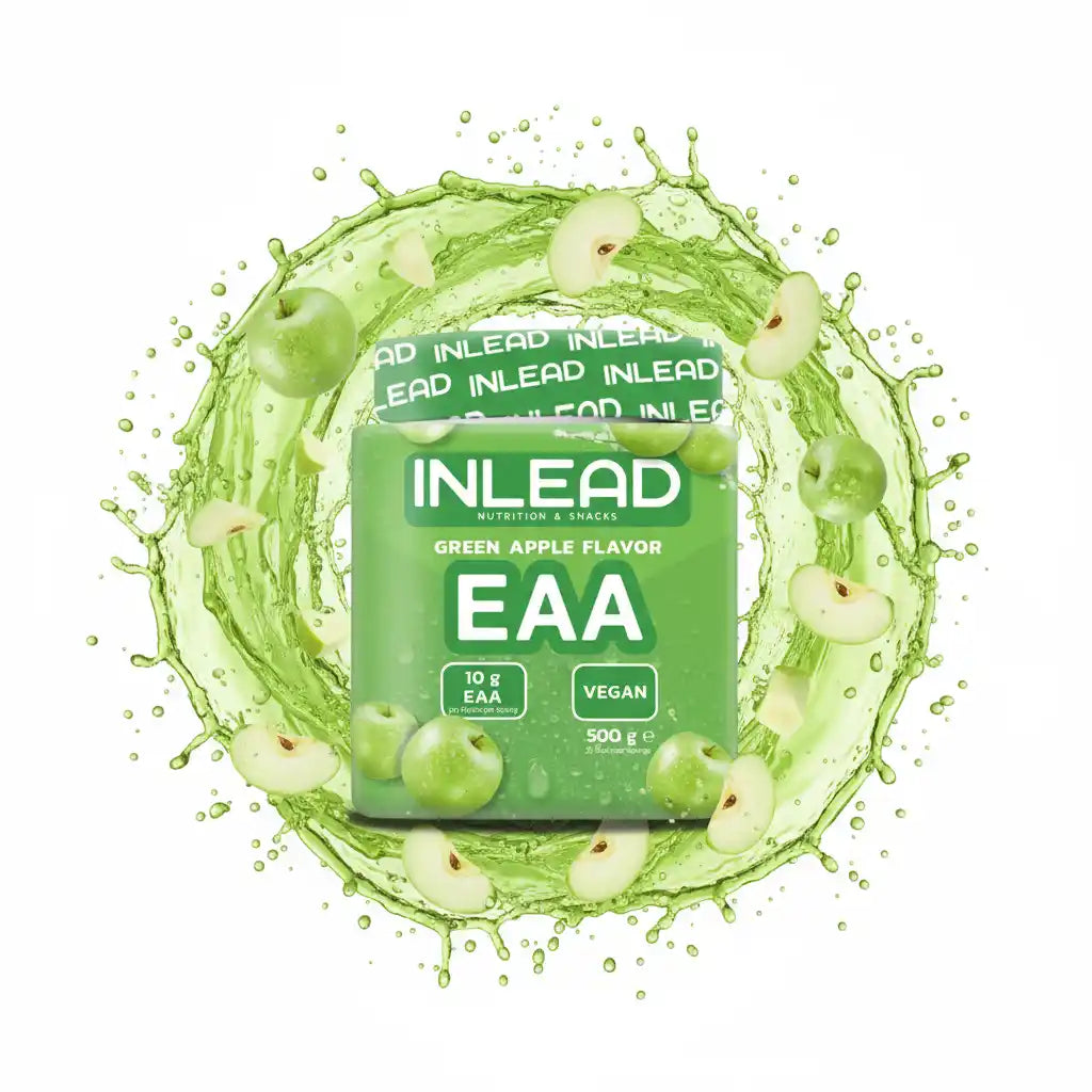 Inlead EAA 500g