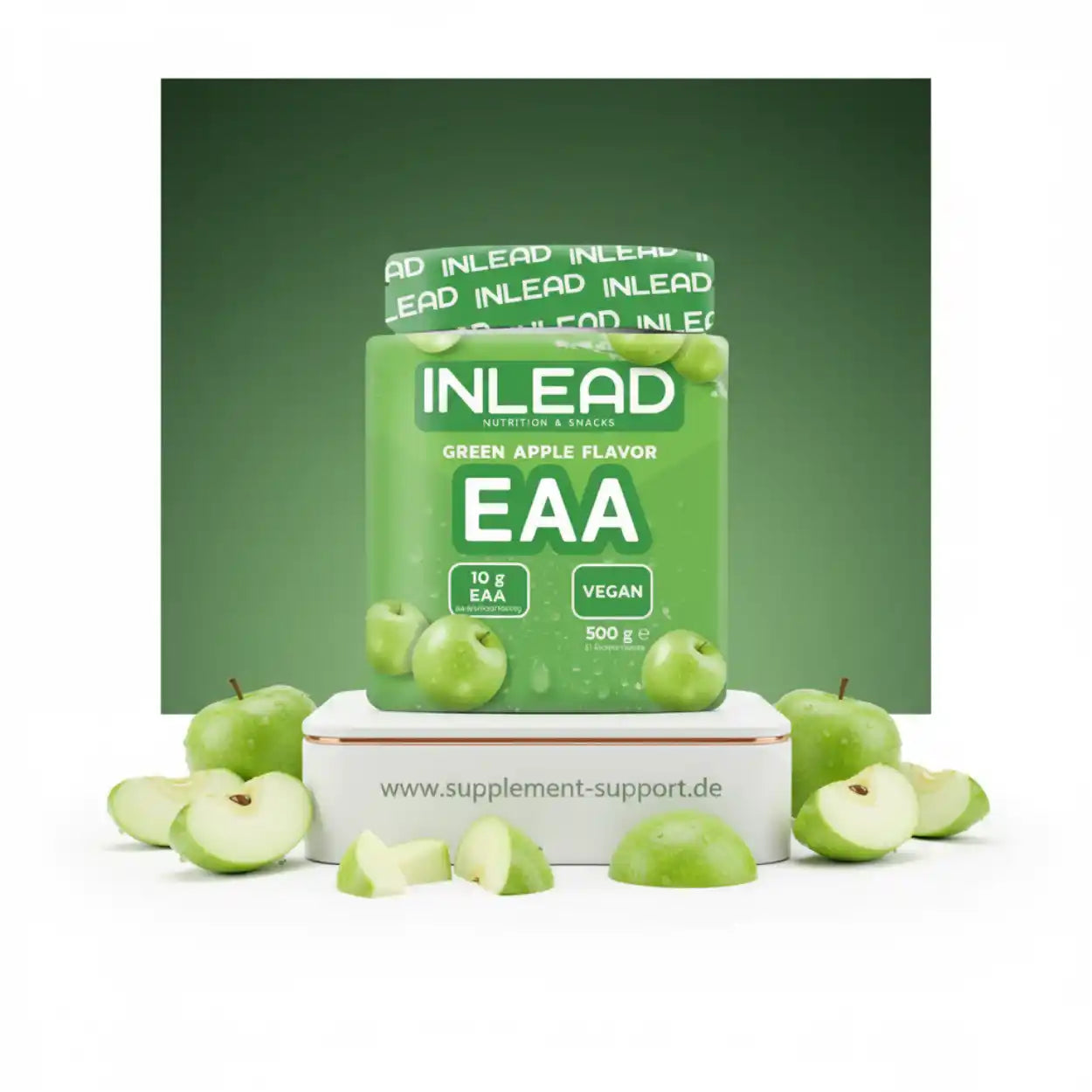 Inlead EAA 500g
