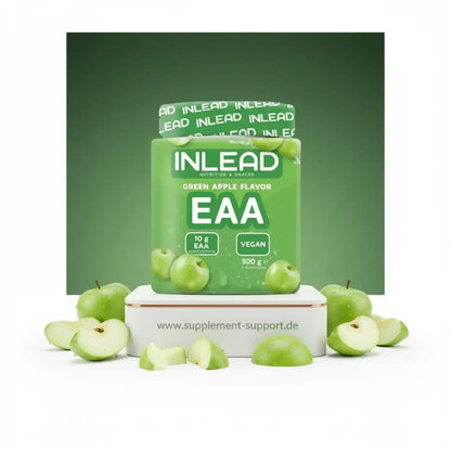 Inlead EAA 500g