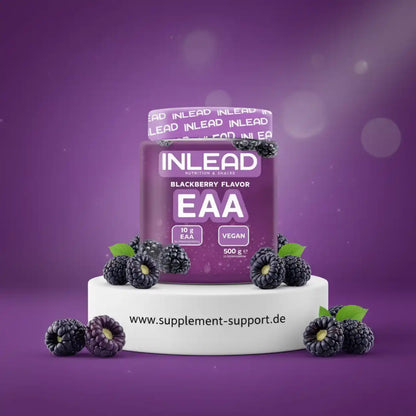 Inlead EAA 500g