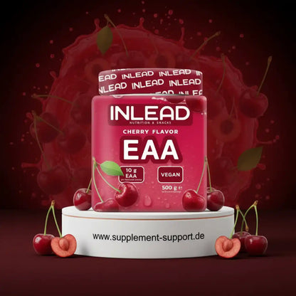 Inlead EAA 500g