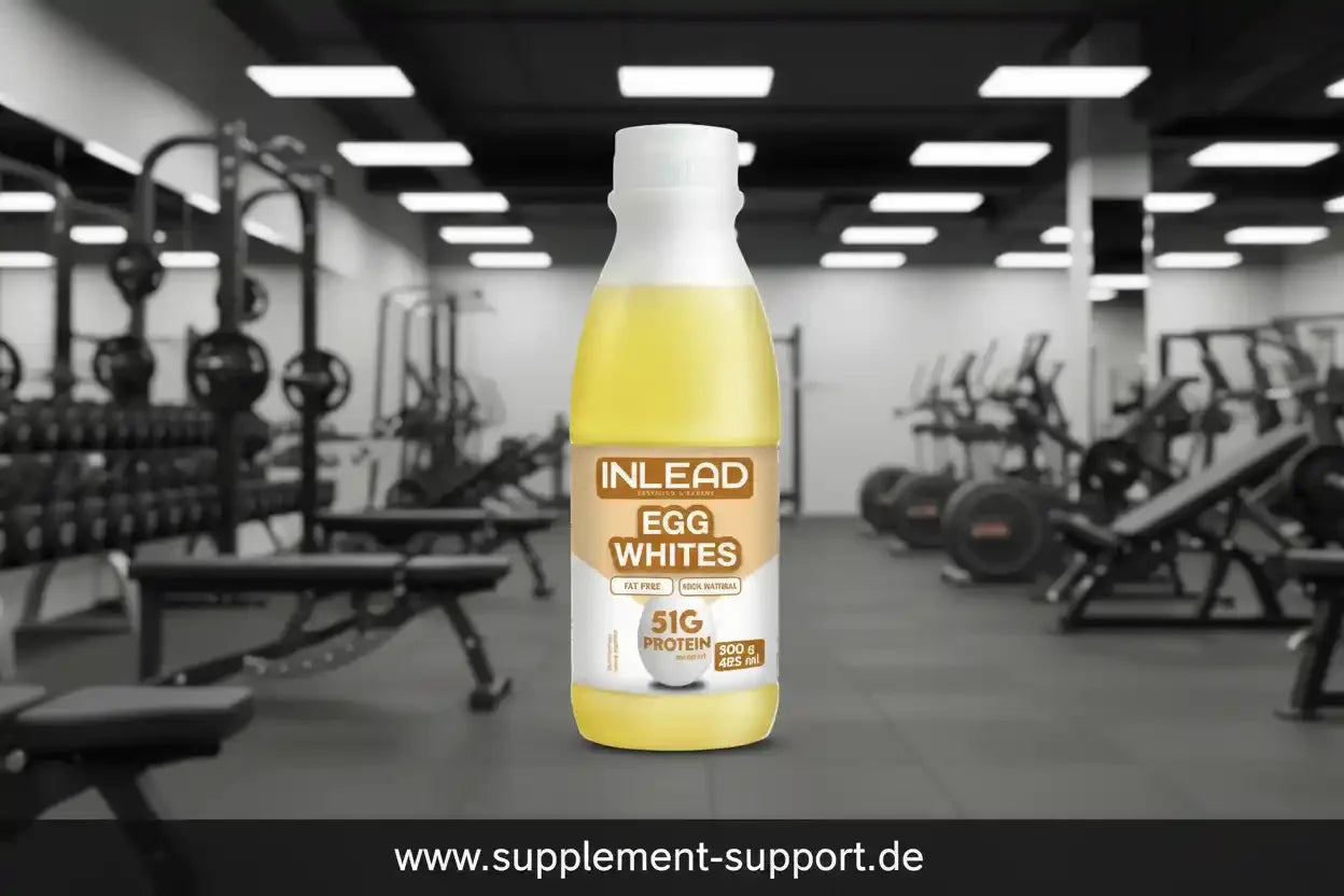 inlead-egg-whites-500g-supplement-support-1_2__11zon - Supplement Support