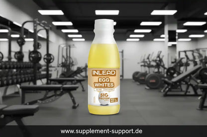 inlead-egg-whites-500g-supplement-support-1_2__11zon - Supplement Support