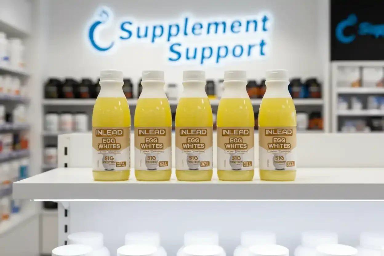 inlead-egg-whites-500g-supplement-support-1_11zon - Supplement Support
