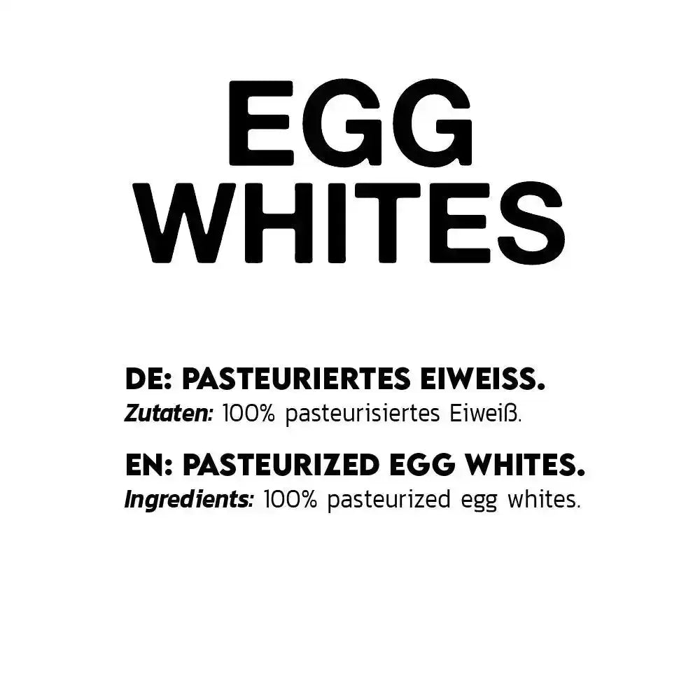 inlead-egg-whites-500g-supplement-support-2 - Supplement Support
