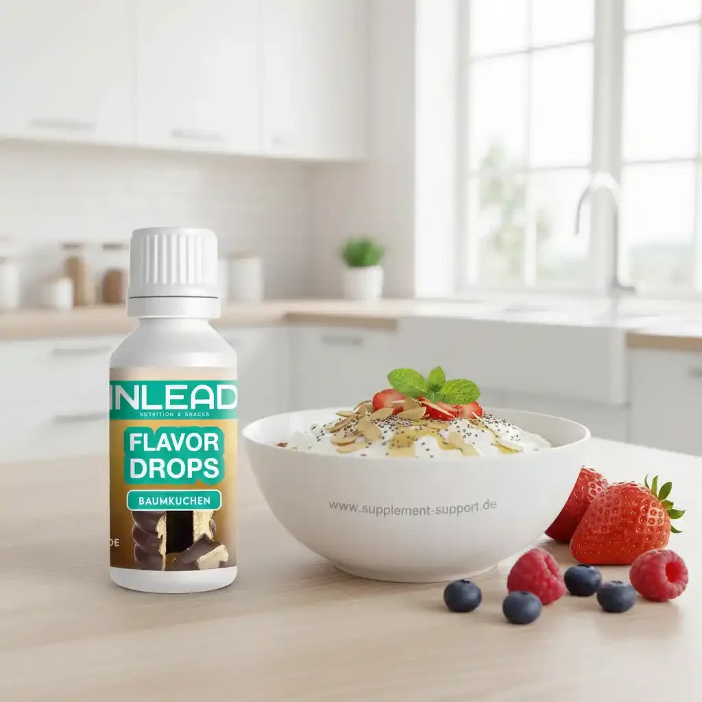 inlead-flavor-drops-30ml-supplement-support-2_1__11zon - Supplement Support