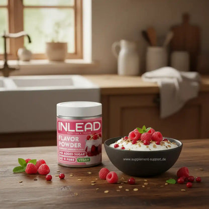 inlead-flavor-powder-90g-raspberry-yoghurt_1_-_Kopie_11zon_11zon_1__11zon - Supplement Support