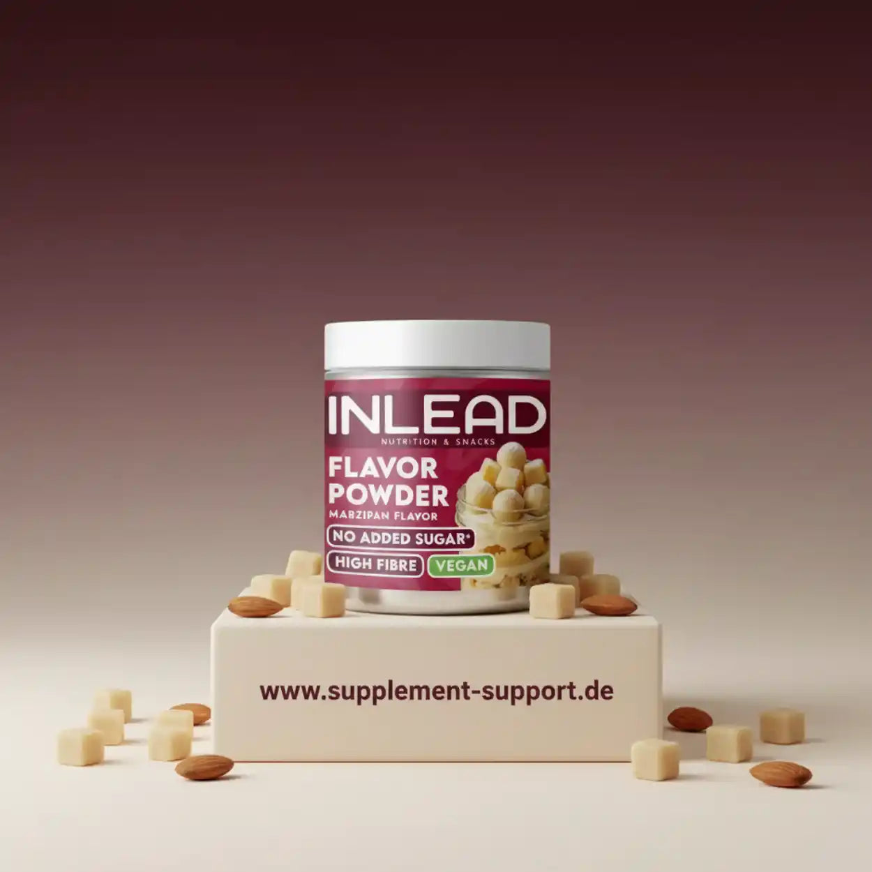 inlead-flavor-powder-90g-supplement-support-2_11zon - Supplement Support