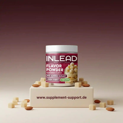 inlead-flavor-powder-90g-supplement-support-2_11zon - Supplement Support