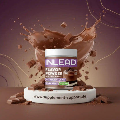 inlead-flavor-powder-90g-supplement-support-3_11zon - Supplement Support